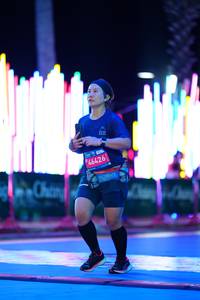 BIB: 
                            <button type="button" onclick="openModal(23567076)" class="btn btn-primary btn-sm float-right btn-popup" data-toggle="modal" data-target=".modal-high-quality">
                        <i class="fas fa-shopping-cart"></i> Add to Cart
                    </button>
                                            <button type="button" onclick="isThisMe(23567076, true)" class="btn btn-success btn-sm float-right btn-popup btn-isme hidden" data-toggle="tooltip" data-placement="bottom" title="นี่คือรูปของคุณใช่ไหม คลิกที่นี่เพื่อเอาเข้าอัลบั้ม">
                        <i class="fas fa-plus"></i> Add to album
                    </button>
                    <button type="button" onclick="isThisMe(23567076, false)" class="btn btn-warning btn-sm float-right btn-popup btn-isnotme hidden">
                        <i class="fas fa-ban"></i> Remove from album
                    </button>